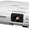 EPSON PROJECTOR LAMP thumb 0