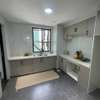 2 Bed Apartment with En Suite in Kilimani thumb 15