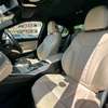 BMW M340i 2020 thumb 7