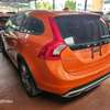 Volvo V60  (Hire Purchase available) thumb 4