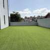 2 Bed Apartment with En Suite in Rhapta Road thumb 3