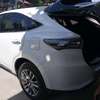 Toyota harrier 2016 model 2000cc with sunroof. thumb 13