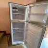Used Samsung Refrigerator - Reliable and Functional thumb 3