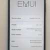 Huawei P40 Lite thumb 2
