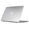 HP EliteBook 840 G3, Intel Core i7 6th gen,  8GB RAM, HDD 500GB Refurbished laptop thumb 2