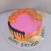 Special Occasion Corporate Events Wedding Birthday Cakes thumb 3