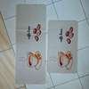 Rebune Stand Mixer thumb 4