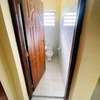 4 Bed House with En Suite in Kitengela thumb 10