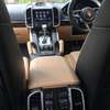 Vehicle thumb 2