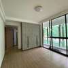 2 Bed Apartment with En Suite at Riverside thumb 9