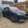 Mazda CX 5 For Hire in Nairobi thumb 2