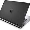 HP ProBook 650 G2 Laptop Core i5 6th Gen/8 GB/256 GB SSD thumb 1