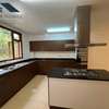 3 Bed Apartment with En Suite at Riverside Drive thumb 8
