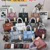 Ladies handbags thumb 1