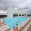 2 Bed Apartment with En Suite at 6Th Parklands thumb 11