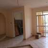 2 Bed Apartment with En Suite in Mtwapa thumb 13