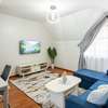 Serviced 2 Bed Apartment with En Suite in Kiambu Road thumb 1