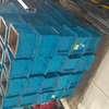Concrete cube moulds thumb 1