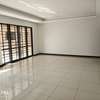 3 bedroom apartment for rent in General Mathenge thumb 18