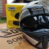 S960 Certified Motorcycle Helmet thumb 2