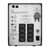 APC Smart-UPS C 1500VA LCD 230V thumb 1