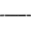 JBL BAR 5.1 4K DETACHABLE SOUNDBAR WITH WIRELESS SPEAKERS thumb 5