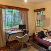 2 Bed House with En Suite at Loresho thumb 5