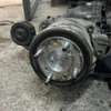 Rear Differential 4WD for NZE, AXIO , FIELDER , WISH thumb 1
