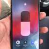 iPhone X 64GB Very Clean Quick sale thumb 2