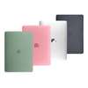 Case/Cover For MacBook Pro 13 inch 2020/2021/2022 M1/M2 thumb 1