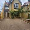 4 Bed Townhouse with En Suite at Langata thumb 27