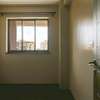 4 Bed Apartment with En Suite at Lavington thumb 14