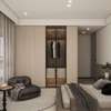 1 Bedroom apartment for sale in Westlands thumb 12