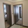 3 bedroom apartment for sale in Kilimani thumb 3