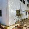 4 Bed House in Malindi thumb 4