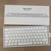 Apple Magic Keyboard with Touch ID thumb 2