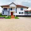 4 Bed House with En Suite at Runda Paradise thumb 19