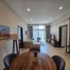 Furnished 2 Bed Apartment with En Suite in Spring Valley thumb 9