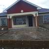 3 Bed House with En Suite in Kiserian thumb 26