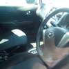 Nissan Note autech thumb 4