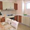 3 Bed Apartment with Swimming Pool at Mombasa Road thumb 7