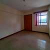 Office with Service Charge Included in Kilimani thumb 12