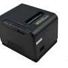 Xprinter Thermal Receipt Printer. thumb 0