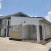 3 bedrooms wing to let in Karen Nairobi thumb 8