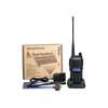 Baofeng UV-82 Two Way Radio Walkie Talkie - 1 pc thumb 1