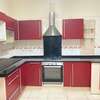 4 Bed Apartment with En Suite in Westlands Area thumb 4