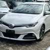 TOYOTA AURIS 2016MODEL(We accept hire purchase) thumb 6