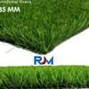 35mm artificial grass carpet thumb 1