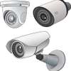 BEST CCTV Installers in Kabete, Loresho, Peponi, Ruaka 2023 thumb 5