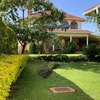 4 Bed Villa with En Suite in Kiambu Road thumb 19